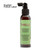 MIELLE Rosemary Mint Strengthening Scalp &amp; Edge Cleansing Oil (4oz)