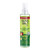 ORS Olive Oil 2-In- 1 Heat Defense &amp; Shine Mist (4.6oz)