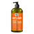 Difeel(Sunflower)  Argan Hydrating Conditioner