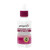 GROGANICS Refreshing Daily Scalp Tonic (4oz)