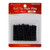 KIM &amp; C 100pcs Ball Tip Hair Pins