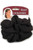 ANNIE 3pcs Hair Scrunchies