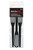 BABYLISS PRO Coloring Whisks 3pc