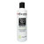 ALLDAY LOCKS Classic Feels So Silky (7.7oz)