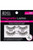 ARDELL Magnetic Lashes