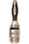ANNIE Salon Styling Brush