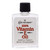 COCOCARE 100% Vitamin E Oil (1oz)
