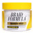 EBIN Braid Formula Conditioning Gel [Regular Hold] - 11oz