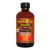 JAMAICAN MANGO &amp; LIME Black Castor Oil