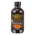JAMAICAN MANGO &amp; LIME Black Castor Oil