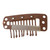 MAGIC COLLECTION 12pcs Wig Clips