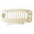 MAGIC COLLECTION 12pcs Wig Clips
