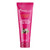 MIELLE Babassu &amp; Mint Brazilian Curly Cocktail Curl Cream (7.5oz)