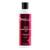 MIELLE Mint Almond Oil (8oz)