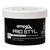 AMPRO Protein Styling Gel [Regular Hold]