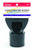 ANNIE Concentrator Nozzle