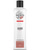 NIOXIN System 3 Cleanser Shampoo (300ml/10.1oz)