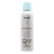 RUSK Blofoam Texture and Root Lifter (8.8oz)