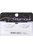 ARDELL Glamour Lashes