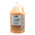 MODA Conditioner (128oz)