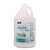 PRO NAIL Massage Lotion