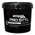 AMPRO Protein Styling Gel [Super Hold]