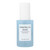 SKIN1004 Madagascar Centella Hyalu-Cica Blue Serum 50ml