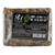 RA COSMETICS 100% Black Soap Bar (5oz)