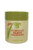 VITALE Olive Oil No Base Relaxer [Sup] (8oz)