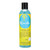 CURLS Blueberry Bliss Curl Control Jelly (8oz)