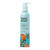 FLORA &amp; CURL Coconut Mint Scalp Refresh Shampoo (10.1oz)