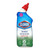 CLOROX Disinfecting Toilet Bowl Cleaner with Bleach (709ML)