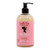 CAMILLE ROSE Curl Maker