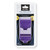 ANDIS Master Magnetic Comb Set