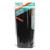MAGIC COLLECTION Rat Tail Comb 12pcs Bulk Pack