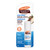 PALMER'S Cocoa Butter Swivel Stick (0.5oz)