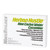 WAVEBUILDER 2 In 1 Shampoo &amp; Bodywash Bar