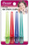 ANNIE 4 pc Section Clip -4 inch #3230