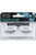 ARDELL Natural Strip Lashes