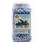 SPA REDI Bath Fizz Tablets