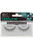 ARDELL Natural Strip Lashes