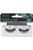 ARDELL Natural Strip Lashes