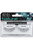 ARDELL Natural Strip Lashes