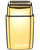 BABYLISS PRO Double Metal  Foil Shaver