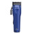BABYLISS PRO FXONE LO-PROFX High Performance Compact Clipper