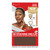 KIM &amp; C Premium HD Stocking Wig Cap (2pcs)