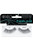 ARDELL Natural Strip Lashes