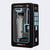 BABYLISS PRO FXONE LO-PROFX High Performance Clipper