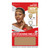 KIM &amp; C Premium HD Stocking Wig Cap (2pcs)