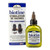 Difeel(Sunflower)  Biotin Root Stimulator (2.5oz)
